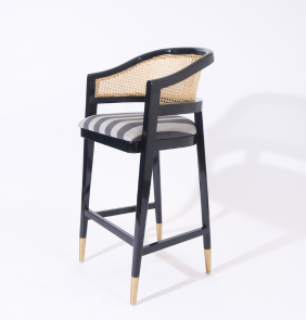 Bar-Stool